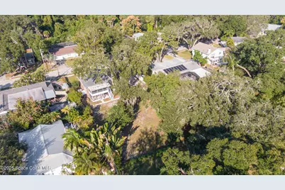 635 Orange Court, Rockledge, FL 32955 - Photo 27