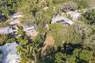 635 Orange Ct, Rockledge, FL 32955 - Photo 27