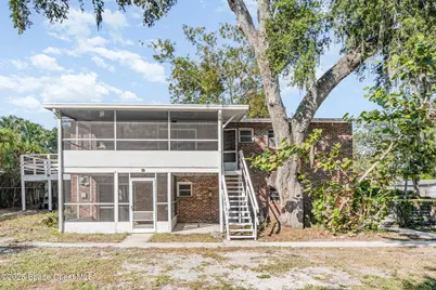 635 Orange Court, Rockledge, FL 32955 - Photo 23