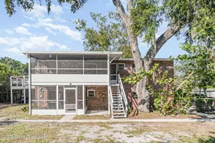 635 Orange Ct, Rockledge, FL 32955 - Photo 23