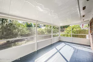 635 Orange Ct, Rockledge, FL 32955 - Photo 9