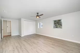 635 Orange Ct, Rockledge, FL 32955 - Photo 11