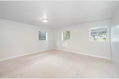 635 Orange Court, Rockledge, FL 32955 - Photo 17