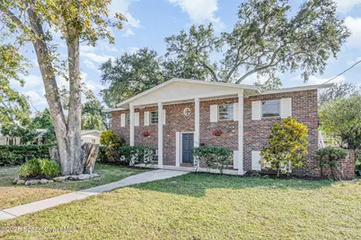 635 Orange Court, Rockledge, FL 32955 - Photo 25