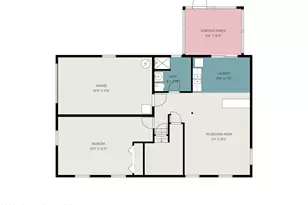 635 Orange Ct, Rockledge, FL 32955 - Photo 31