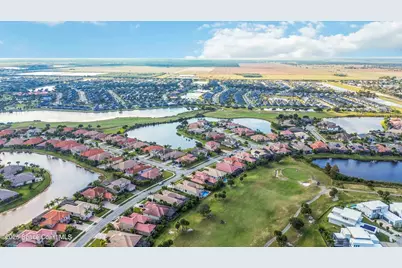 6476 Arroyo Drive, Melbourne, FL 32940 - Photo 59