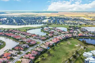 6476 Arroyo Dr, Melbourne, FL 32940 - Photo 59