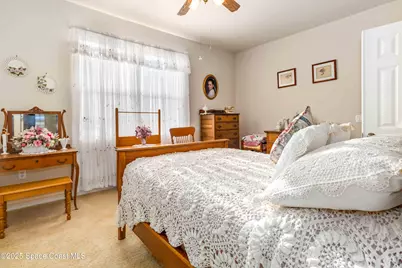 6476 Arroyo Drive, Melbourne, FL 32940 - Photo 35