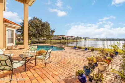 6476 Arroyo Drive, Melbourne, FL 32940 - Photo 47