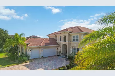 6476 Arroyo Drive, Melbourne, FL 32940 - Photo 51