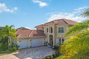 6476 Arroyo Dr, Melbourne, FL 32940 - Photo 51