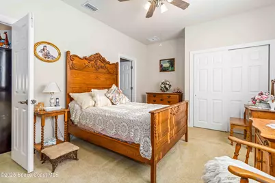 6476 Arroyo Drive, Melbourne, FL 32940 - Photo 37