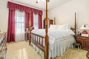 6476 Arroyo Dr, Melbourne, FL 32940 - Photo 39