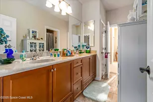 6476 Arroyo Dr, Melbourne, FL 32940 - Photo 33