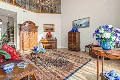 6476 Arroyo Drive, Melbourne, FL 32940 - Photo 11