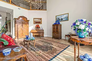 6476 Arroyo Dr, Melbourne, FL 32940 - Photo 11