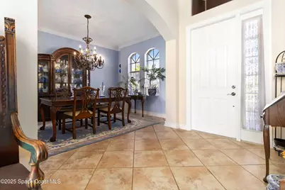 6476 Arroyo Drive, Melbourne, FL 32940 - Photo 7