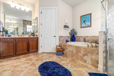 6476 Arroyo Drive, Melbourne, FL 32940 - Photo 25