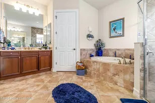 6476 Arroyo Dr, Melbourne, FL 32940 - Photo 25