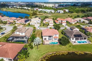 6476 Arroyo Dr, Melbourne, FL 32940 - Photo 55