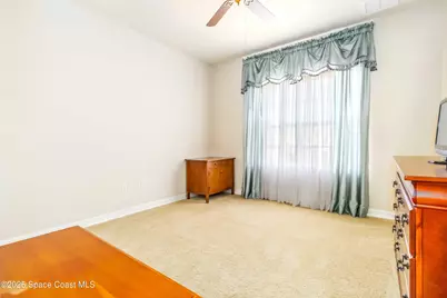 6476 Arroyo Drive, Melbourne, FL 32940 - Photo 41