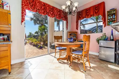 6476 Arroyo Drive, Melbourne, FL 32940 - Photo 17