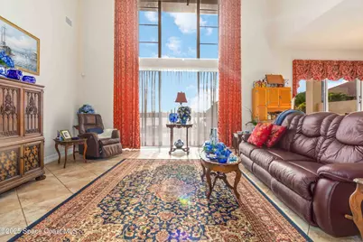 6476 Arroyo Drive, Melbourne, FL 32940 - Photo 13