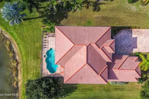 6476 Arroyo Dr, Melbourne, FL 32940 - Photo 57