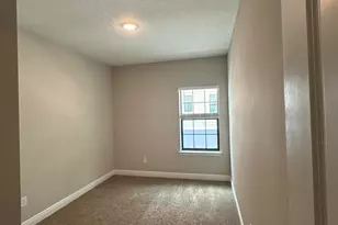 1109 Spotted Sandpiper Loop, Winter Springs, FL 32708 - Photo 13