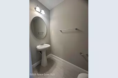 1109 Spotted Sandpiper Loop, Winter Springs, FL 32708 - Photo 9