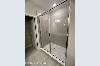 1109 Spotted Sandpiper Loop, Winter Springs, FL 32708 - Photo 21