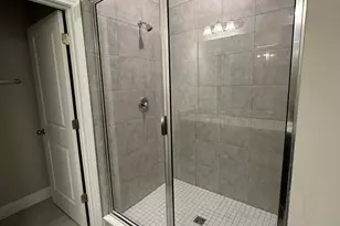 1109 Spotted Sandpiper Loop, Winter Springs, FL 32708 - Photo 21