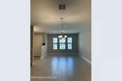 1109 Spotted Sandpiper Loop, Winter Springs, FL 32708 - Photo 7