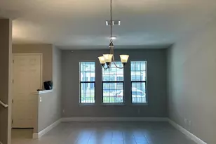 1109 Spotted Sandpiper Loop, Winter Springs, FL 32708 - Photo 7