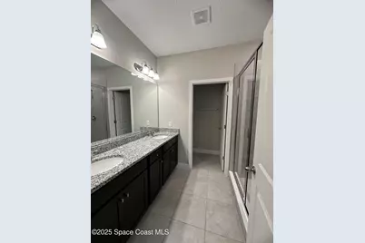 1109 Spotted Sandpiper Loop, Winter Springs, FL 32708 - Photo 19