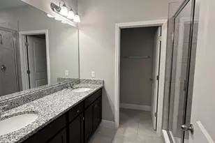 1109 Spotted Sandpiper Loop, Winter Springs, FL 32708 - Photo 19