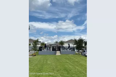 1109 Spotted Sandpiper Loop, Winter Springs, FL 32708 - Photo 23