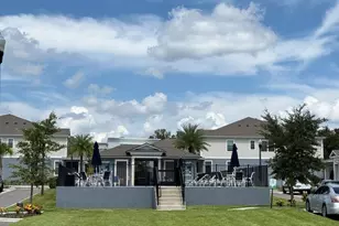 1109 Spotted Sandpiper Loop, Winter Springs, FL 32708 - Photo 23