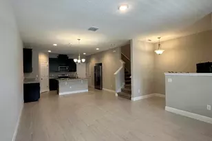 1109 Spotted Sandpiper Loop, Winter Springs, FL 32708 - Photo 5