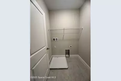 1109 Spotted Sandpiper Loop, Winter Springs, FL 32708 - Photo 15