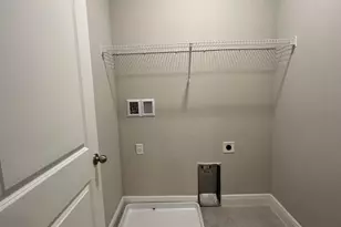 1109 Spotted Sandpiper Loop, Winter Springs, FL 32708 - Photo 15