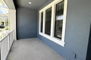 1109 Spotted Sandpiper Loop, Winter Springs, FL 32708 - Photo 3