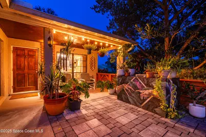 3009 Thrush Drive, Melbourne, FL 32935 - Photo 37