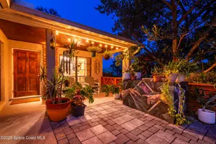 3009 Thrush Dr, Melbourne, FL 32935 - Photo 37