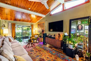 3009 Thrush Dr, Melbourne, FL 32935 - Photo 21