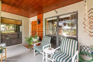 3009 Thrush Dr, Melbourne, FL 32935 - Photo 27