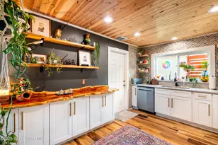 3009 Thrush Dr, Melbourne, FL 32935 - Photo 15