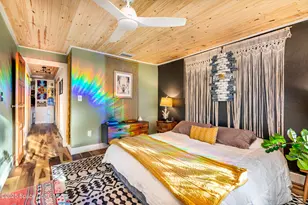 3009 Thrush Dr, Melbourne, FL 32935 - Photo 11