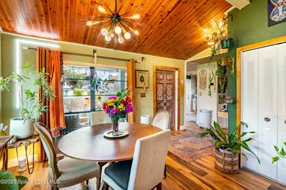 3009 Thrush Drive, Melbourne, FL 32935 - Photo 19