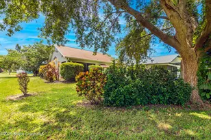 3009 Thrush Dr, Melbourne, FL 32935 - Photo 33